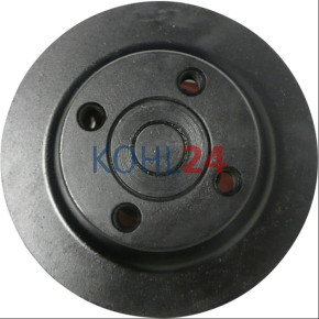 Wasserpumpe Volvo P445 PV444 403348